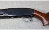 Winchester ~ Model 12 ~ 12 gauge - 7 of 9