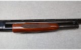 Winchester ~ Model 12 Heavy Duck ~ 12 Gauge - 4 of 9