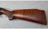 Winchester ~ Model 12 Heavy Duck ~ 12 Gauge - 8 of 9