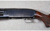Winchester ~ Model 12 Heavy Duck ~ 12 Gauge - 7 of 9