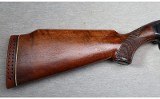 Winchester ~ Model 12 Heavy Duck ~ 12 Gauge - 2 of 9