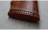 Winchester ~ Model 12 Heavy Duck ~ 12 Gauge - 9 of 9