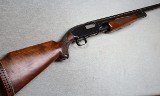 Winchester ~ Model 12 Heavy Duck ~ 12 Gauge - 1 of 9