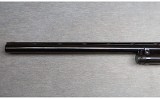 Winchester ~ Model 12 Heavy Duck ~ 12 Gauge - 5 of 9