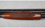 Winchester ~ Model 12 Heavy Duck ~ 12 Gauge - 6 of 9