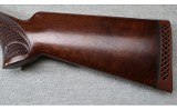 Browning ~ Citori 625 Field ~ 12 Gauge - Image 11 of 12