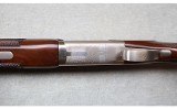 Browning ~ Citori 625 Field ~ 12 Gauge - Image 8 of 12