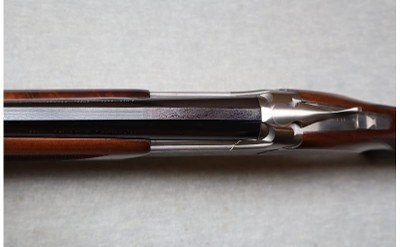 Browning ~ Citori 625 Field ~ 12 Gauge - Image 10 of 12