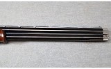 Browning ~ Citori 625 Field ~ 12 Gauge - Image 5 of 12