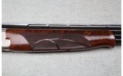 Browning ~ Citori 625 Field ~ 12 Gauge - Image 4 of 12