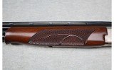 Browning ~ Citori 625 Field ~ 12 Gauge - Image 7 of 12