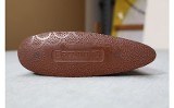 Browning ~ Citori 625 Field ~ 12 Gauge - Image 12 of 12