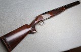 Browning ~ Citori 625 Field ~ 12 Gauge - Image 1 of 12