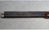 Browning ~ Citori 625 Field ~ 12 Gauge - Image 6 of 12