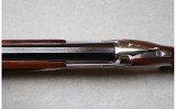 Browning ~ Citori 625 Field ~ 12 Gauge - Image 10 of 12