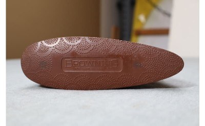 Browning ~ Citori 625 Field ~ 12 Gauge - Image 12 of 12