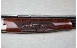 Browning ~ Citori 625 Field ~ 12 Gauge - Image 4 of 12