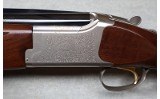 Browning ~ Citori 625 Field ~ 12 Gauge - Image 9 of 12