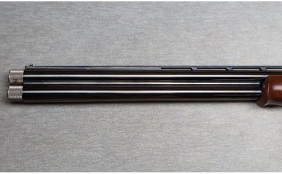 Browning ~ Citori 625 Field ~ 12 Gauge - Image 6 of 12