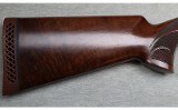 Browning ~ Citori 625 Field ~ 12 Gauge - Image 2 of 12