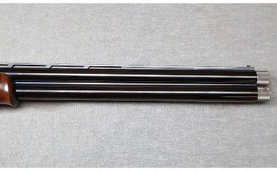 Browning ~ Citori 625 Field ~ 12 Gauge - Image 5 of 12