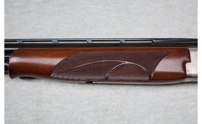 Browning ~ Citori 625 Field ~ 12 Gauge - Image 7 of 12