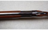 Browning ~ Citori ~ .410 Bore - Image 10 of 12