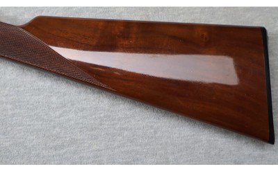 Browning ~ Citori ~ .410 Bore - Image 11 of 12