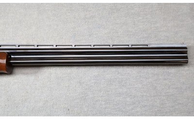 Browning ~ Citori ~ .410 Bore - Image 5 of 12