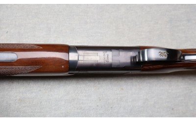 Browning ~ Citori ~ .410 Bore - Image 8 of 12