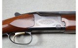 Browning ~ Citori ~ .410 Bore - Image 3 of 12