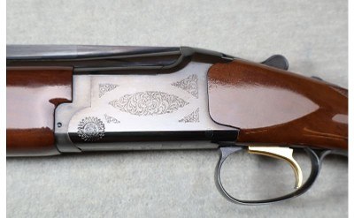 Browning ~ Citori ~ .410 Bore - Image 9 of 12