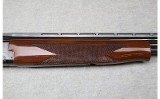Browning ~ Citori ~ .410 Bore - Image 4 of 12