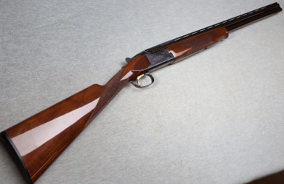 Browning ~ Citori ~ .410 Bore - Image 1 of 12