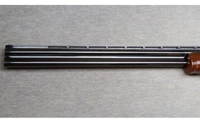 Browning ~ Citori ~ .410 Bore - Image 6 of 12