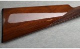 Browning ~ Citori ~ .410 Bore - Image 2 of 12