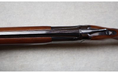 Browning ~ Citori ~ .410 Bore - Image 10 of 12