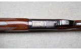 Browning ~ Citori ~ .410 Bore - Image 8 of 12
