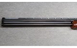 Browning ~ Citori ~ .410 Bore - Image 6 of 12