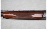 Browning ~ Citori ~ .410 Bore - Image 7 of 12