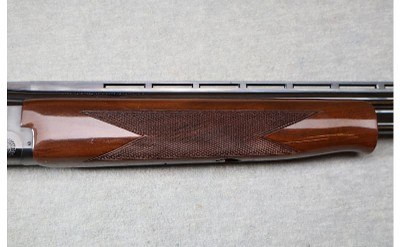 Browning ~ Citori ~ .410 Bore - Image 4 of 12