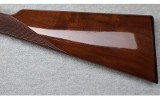 Browning ~ Citori ~ .410 Bore - Image 11 of 12