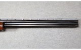 Browning ~ Citori ~ .410 Bore - Image 5 of 12