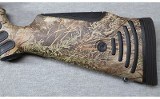 Thompson Center ~ Encore ~ .204 Ruger - 11 of 12