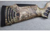 Thompson Center ~ Encore ~ .204 Ruger - 2 of 12