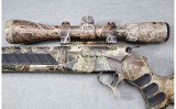 Thompson Center ~ Encore ~ .204 Ruger - 10 of 12