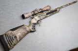 Thompson Center ~ Encore ~ .204 Ruger - 1 of 12