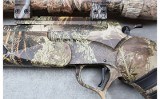 Thompson Center ~ Encore ~ .204 Ruger - 9 of 12