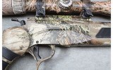 Thompson Center ~ Encore ~ .204 Ruger - 3 of 12