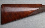 Winchester ~ Model 23 Pigeon Grade ~ 12 Gauge - Image 2 of 12